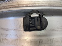  Диск колесный Mitsubishi Outlander 2012-2015 20342647 #7