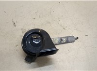  Сигнал (клаксон) BMW X5 E70 2007-2013 20342648 #1