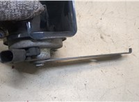  Сигнал (клаксон) BMW X5 E70 2007-2013 20342648 #2