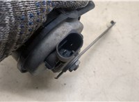  Сигнал (клаксон) BMW X5 E70 2007-2013 20342648 #3