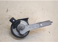  Сигнал (клаксон) BMW X5 E70 2007-2013 20342648 #4