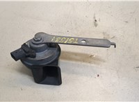 Сигнал (клаксон) BMW X5 E70 2007-2013 20342649 #1