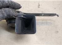  Сигнал (клаксон) BMW X5 E70 2007-2013 20342649 #2