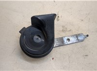  Сигнал (клаксон) BMW X5 E70 2007-2013 20342649 #3