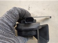  Сигнал (клаксон) BMW X5 E70 2007-2013 20342649 #4