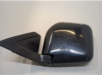  Зеркало боковое Mitsubishi Montero Sport / Pajero Sport 1996-2008 20342650 #3