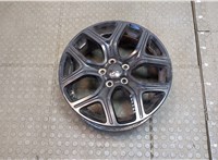  Диск колесный Mitsubishi Outlander 2012-2015 20342651 #1