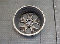  Диск колесный Mitsubishi Outlander 2012-2015 20342651 #4