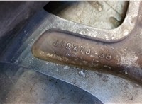  Диск колесный Mitsubishi Outlander 2012-2015 20342651 #5