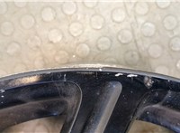  Диск колесный Mitsubishi Outlander 2012-2015 20342651 #6