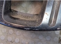  Диск колесный Mitsubishi Outlander 2012-2015 20342651 #7