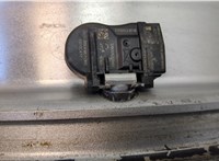  Диск колесный Mitsubishi Outlander 2012-2015 20342651 #9
