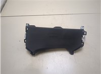  Пластик панели торпеды Toyota C-HR 11368974 #1