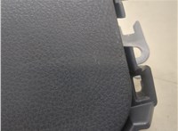  Пластик панели торпеды Toyota C-HR 11368974 #2