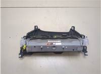  Пластик панели торпеды Toyota C-HR 11368974 #3