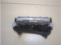  Пластик панели торпеды Toyota C-HR 11368974 #4