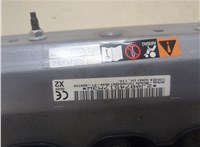  Пластик панели торпеды Toyota C-HR 11368974 #5