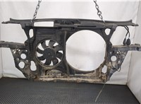 Рамка передняя (телевизор) Audi A6 (C5) Allroad 2000-2006 20342654 #1