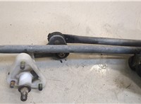  Механизм стеклоочистителя (трапеция дворников) Opel Agila 2000-2007 20342655 #4