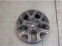  Диск колесный Mitsubishi Outlander 2012-2015 20342657 #1