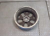  Диск колесный Mitsubishi Outlander 2012-2015 20342657 #2