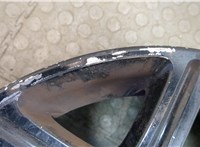  Диск колесный Mitsubishi Outlander 2012-2015 20342657 #4