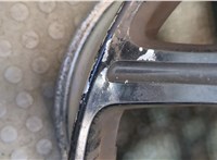  Диск колесный Mitsubishi Outlander 2012-2015 20342657 #5