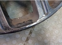  Диск колесный Mitsubishi Outlander 2012-2015 20342657 #6