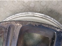 Диск колесный Mitsubishi Outlander 2012-2015 20342657 #7