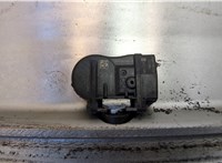  Диск колесный Mitsubishi Outlander 2012-2015 20342657 #8