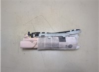  Подушка безопасности боковая (в сиденье) Audi Q3 2014-2018 20342659 #3