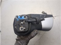 1765815, 8V4117683GG Зеркало боковое Ford Kuga 2008-2012 20342660 #2
