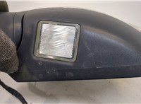  Зеркало боковое Ford Kuga 2008-2012 20342660 #4