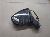 1765815, 8V4117683GG Зеркало боковое Ford Kuga 2008-2012 20342660 #6