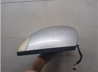 1765815, 8V4117683GG Зеркало боковое Ford Kuga 2008-2012 20342660 #7