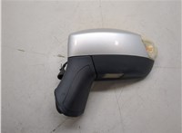 1765815, 8V4117683GG Зеркало боковое Ford Kuga 2008-2012 20342660 #8