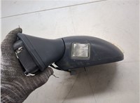 1765815, 8V4117683GG Зеркало боковое Ford Kuga 2008-2012 20342660 #9