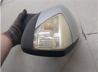 1765815, 8V4117683GG Зеркало боковое Ford Kuga 2008-2012 20342660 #10