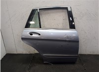 A25182005109051 Кнопка стеклоподъемника (блок кнопок) Mercedes R W251 2005- 11368981 #2