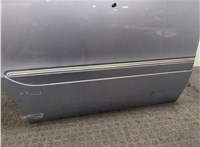 A25182005109051 Кнопка стеклоподъемника (блок кнопок) Mercedes R W251 2005- 11368981 #6