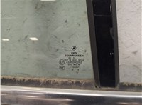 A25182005109051 Кнопка стеклоподъемника (блок кнопок) Mercedes R W251 2005- 11368981 #7