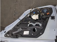 A25182005109051 Кнопка стеклоподъемника (блок кнопок) Mercedes R W251 2005- 11368981 #8