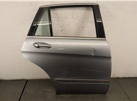  Стекло форточки двери Mercedes R W251 2005- 11368984 #1