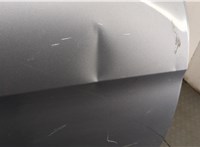  Стекло форточки двери Mercedes R W251 2005- 11368984 #2