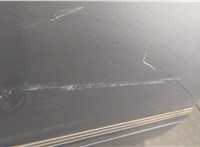  Стекло форточки двери Mercedes R W251 2005- 11368984 #4