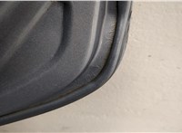  Стекло форточки двери Mercedes R W251 2005- 11368984 #6