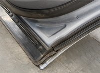 Стекло форточки двери Mercedes R W251 2005- 11368984 #7