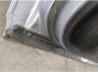 Стекло форточки двери Mercedes R W251 2005- 11368984 #8