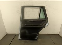  Стекло форточки двери Mercedes R W251 2005- 11368984 #9