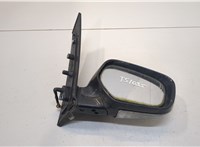 Зеркало боковое Mitsubishi Grandis 20342665 #1